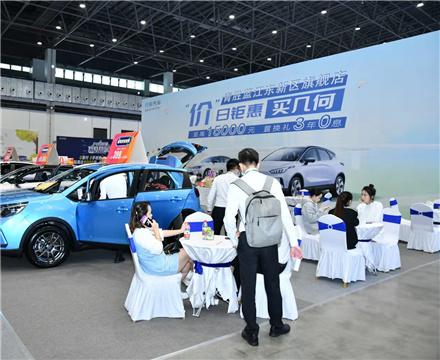 2026年专业新车后效补量优质公司推荐榜