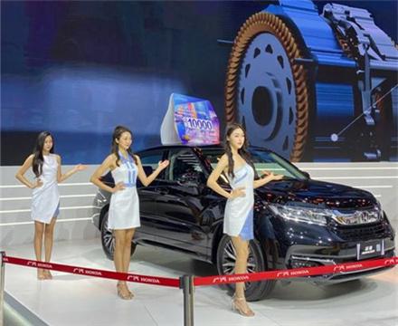 理想汽车私域社群激活与老客推荐提升计划