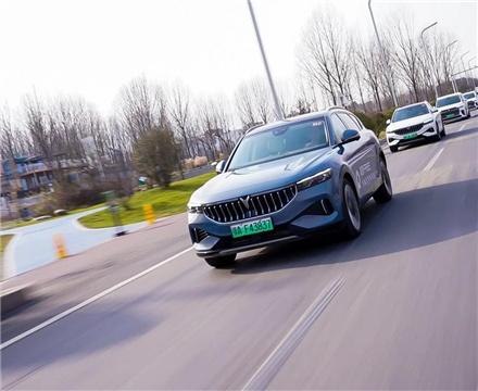 瓜子二手车CPS模式优化与线索成本压缩